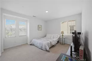 24232 Pansy Wy, Lake Elsinore, CA 92532 - Photo 29