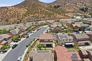 24232 Pansy Wy, Lake Elsinore, CA 92532 - Photo 45
