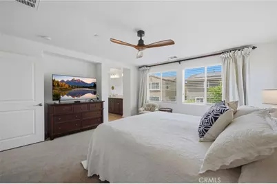 24232 Pansy Way, Lake Elsinore, CA 92532 - Photo 25