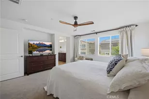 24232 Pansy Wy, Lake Elsinore, CA 92532 - Photo 25