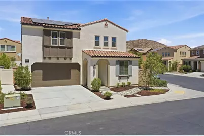 24232 Pansy Way, Lake Elsinore, CA 92532 - Photo 1