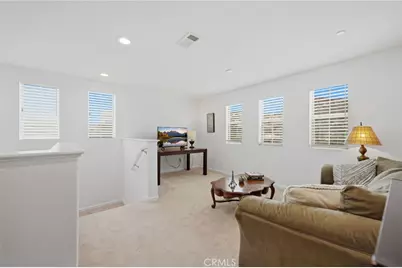 24232 Pansy Way, Lake Elsinore, CA 92532 - Photo 21
