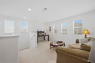 24232 Pansy Wy, Lake Elsinore, CA 92532 - Photo 21