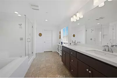 24232 Pansy Way, Lake Elsinore, CA 92532 - Photo 27