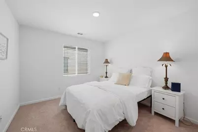 24232 Pansy Way, Lake Elsinore, CA 92532 - Photo 31