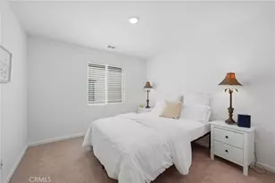 24232 Pansy Wy, Lake Elsinore, CA 92532 - Photo 31