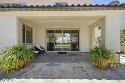 24232 Pansy Way, Lake Elsinore, CA 92532 - Photo 39