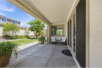 24232 Pansy Way, Lake Elsinore, CA 92532 - Photo 35