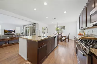 24232 Pansy Way, Lake Elsinore, CA 92532 - Photo 13