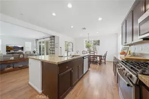 24232 Pansy Wy, Lake Elsinore, CA 92532 - Photo 13