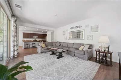 24232 Pansy Way, Lake Elsinore, CA 92532 - Photo 19