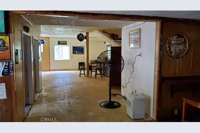 4611 Central Avenue, McKinleyville, CA 95519 - Photo 35