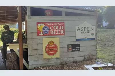 4611 Central Avenue, McKinleyville, CA 95519 - Photo 11