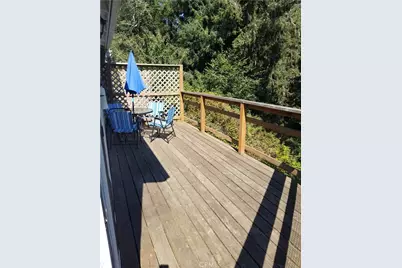 4611 Central Avenue, McKinleyville, CA 95519 - Photo 19