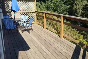 4611 Central Ave, McKinleyville, CA 95519 - Photo 19