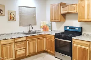 4611 Central Ave, McKinleyville, CA 95519 - Photo 29
