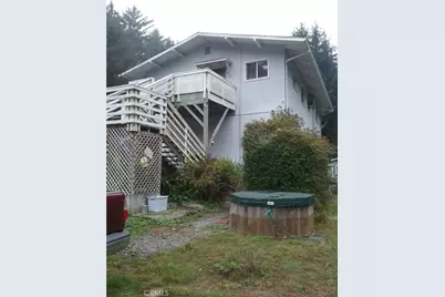 4611 Central Avenue, McKinleyville, CA 95519 - Photo 15