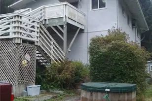 4611 Central Ave, McKinleyville, CA 95519 - Photo 15