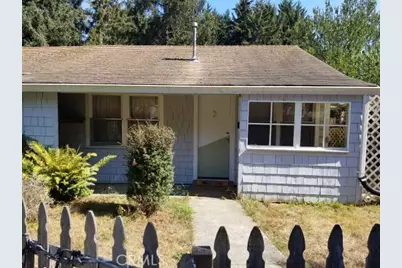 4611 Central Avenue, McKinleyville, CA 95519 - Photo 25