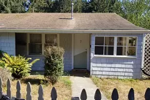 4611 Central Ave, McKinleyville, CA 95519 - Photo 25