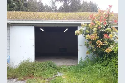 4611 Central Avenue, McKinleyville, CA 95519 - Photo 17