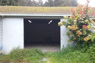4611 Central Ave, McKinleyville, CA 95519 - Photo 17