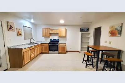 4611 Central Avenue, McKinleyville, CA 95519 - Photo 33