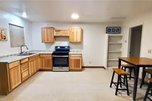 4611 Central Ave, McKinleyville, CA 95519 - Photo 33