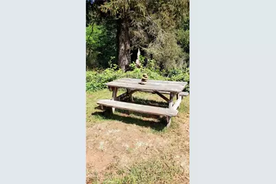 4611 Central Avenue, McKinleyville, CA 95519 - Photo 13