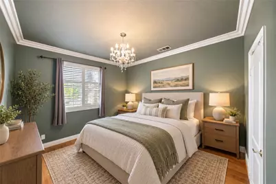 41213 Breckin Court, Murrieta, CA 92562 - Photo 25
