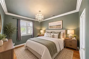 41213 Breckin Ct, Murrieta, CA 92562 - Photo 25