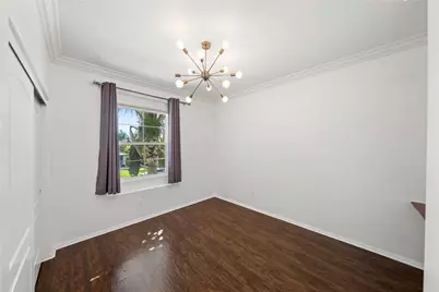 41213 Breckin Court, Murrieta, CA 92562 - Photo 33