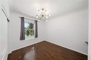 41213 Breckin Ct, Murrieta, CA 92562 - Photo 33