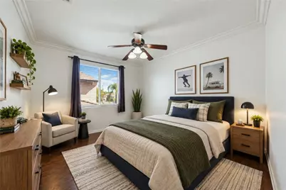 41213 Breckin Court, Murrieta, CA 92562 - Photo 35