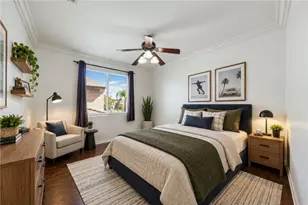 41213 Breckin Ct, Murrieta, CA 92562 - Photo 35