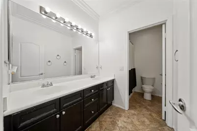 41213 Breckin Court, Murrieta, CA 92562 - Photo 37
