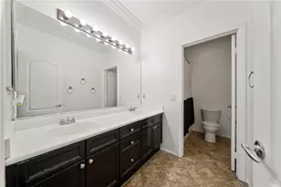 41213 Breckin Ct, Murrieta, CA 92562 - Photo 37