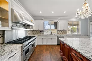 41213 Breckin Ct, Murrieta, CA 92562 - Photo 21