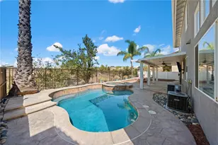 41213 Breckin Ct, Murrieta, CA 92562 - Photo 53