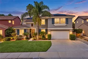 41213 Breckin Ct, Murrieta, CA 92562 - Photo 1