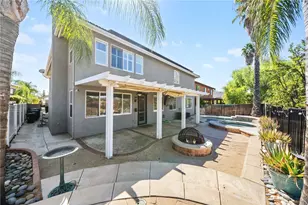 41213 Breckin Ct, Murrieta, CA 92562 - Photo 55
