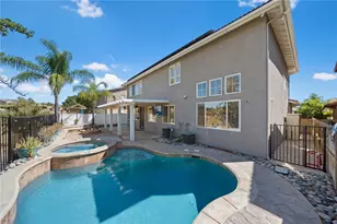 41213 Breckin Ct, Murrieta, CA 92562 - Photo 51