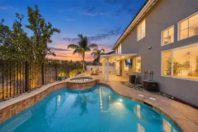 41213 Breckin Court, Murrieta, CA 92562 - Photo 49