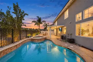 41213 Breckin Ct, Murrieta, CA 92562 - Photo 49