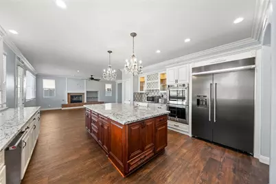 41213 Breckin Court, Murrieta, CA 92562 - Photo 19