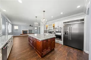 41213 Breckin Ct, Murrieta, CA 92562 - Photo 19