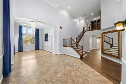 41213 Breckin Court, Murrieta, CA 92562 - Photo 13