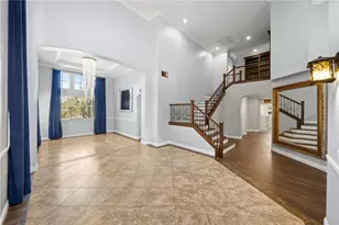 41213 Breckin Ct, Murrieta, CA 92562 - Photo 13