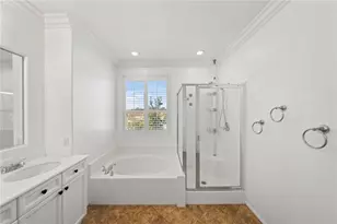 41213 Breckin Ct, Murrieta, CA 92562 - Photo 47