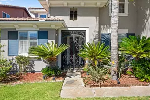 41213 Breckin Ct, Murrieta, CA 92562 - Photo 5